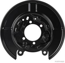 Jakoparts J3341002 - Ochranný plech -