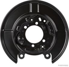 Jakoparts J3351002 - Ochranný plech -