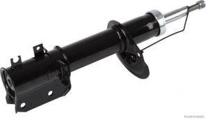 Jakoparts J4300831 - Tlmič pruženia -