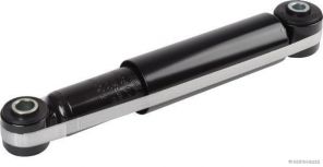 Jakoparts J4320804 - Tlmič pruženia -