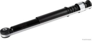 Jakoparts J4320831 - Tlmič pruženia -