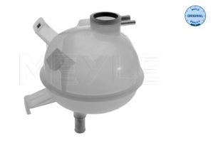Meyle 614 223 0001 -  -
