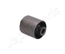Japanparts RU-H191 - Uloženie -