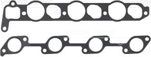 Reinz 11-16988-01 -  -