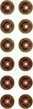 Reinz 12-17509-02 -  -