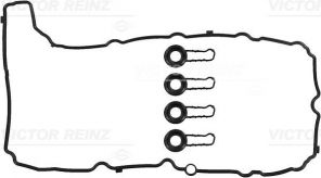 Reinz 15-10045-01 -  -