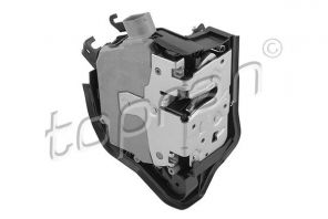 Topran 623 618 -  -