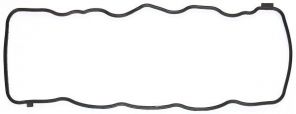 Elring 452.300 - Tesnenie pod veko ventilov -