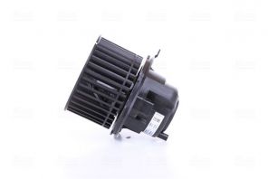 Nissens 87446 -  -