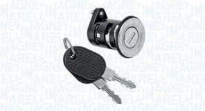 Magneti Marelli 350105008400 -  -