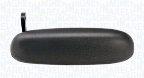 Magneti Marelli 350105026200 -  -