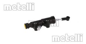 Metelli 55-0158 - Hlavný valec