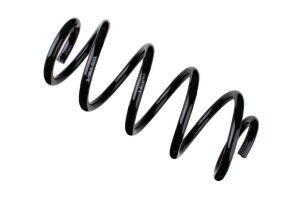 Bilstein 36-250141 - Pruženie