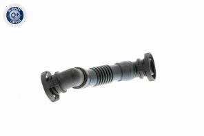 Vaico V10-2940 -  -