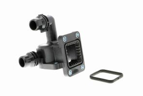 Vaico V20-0743 -  -