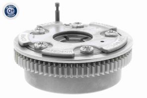 Vaico V30-2932 -  -