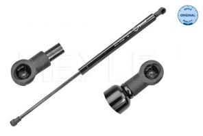 Meyle 11-40 910 0026 - Plynová vzpera -