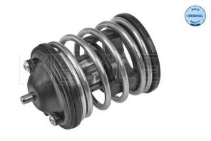 Meyle 328 228 0010 - Termostat -