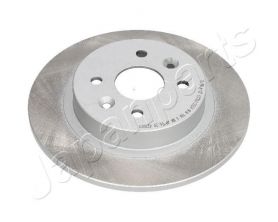 Japanparts DP-K06C - Brzdový kotúč -