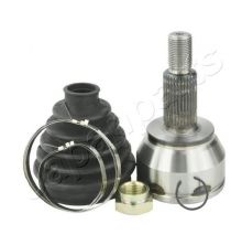 Japanparts GI-L22 - Homokinetický kĺb -