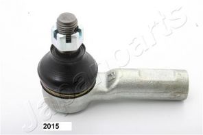 Japanparts TI-2015 - Hlava/čap spojovacej tyče riadenia -