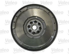 Valeo 836064 - Zotrvačník