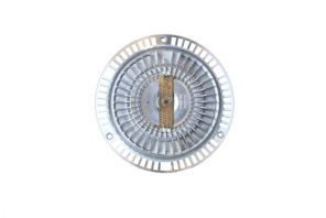 NRF 49063 - Ventilátor spojky
