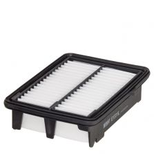 Hengst E1331L - Vzduchový filter