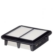 Hengst E1680L - Vzduchový filter