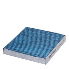 Hengst E3910LB - Peľový filter