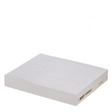 Hengst E3992LI - Peľový filter