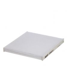 Hengst E5947LI - Peľový filter