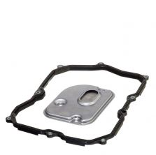 Hengst EG205H D462 - Hydraulický filter