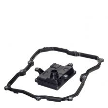 Hengst EG940H D477 - Hydraulický filter