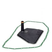 Hengst EG994H D563 - Hydraulický filter