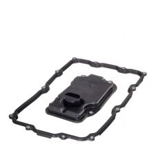 Hengst EG995H D564 - Hydraulický filter