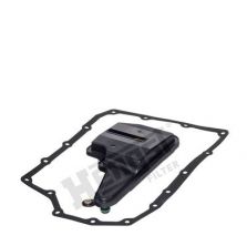 Hengst EG996H D565 - Hydraulický filter