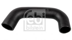 Febi 170735 -  -