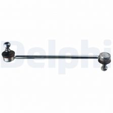 Delphi TC2653 - Spojovacia tyč -