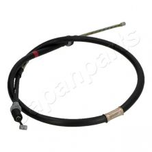 Japanparts BC-615L - Brzdové lano -