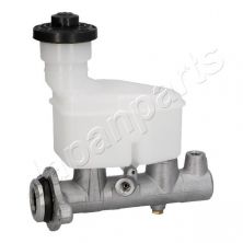 Japanparts PF-2019 - Hlavný brzdový valec
