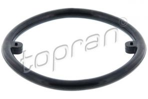 Topran 115 366 - Tesnenie olejového chladiča