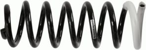 Sachs 994 774 - Pruženie -