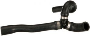 Gates 02-2425 -  -