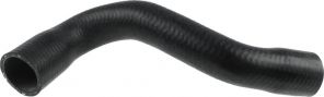 Gates 05-2824 -  -