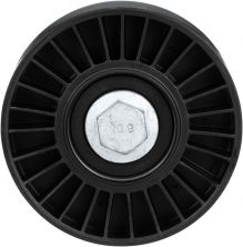 Gates T36780 - Vodiaca kladka