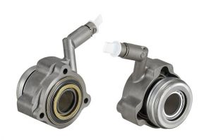 Valeo 810015 - Centrálne vypínacie ložisko -