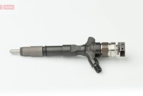 Denso DCRI107840 - Vstrekovacia tryska