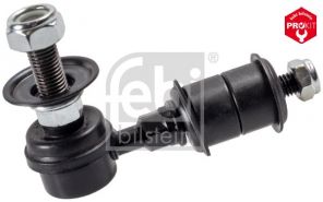 Febi 41344 - Spojovacia tyč -