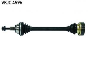 SKF VKJC 4596 - Hnací riadel -